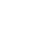 West Middlesex PA Pest Control